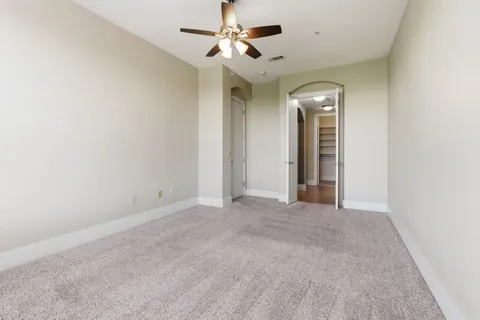 $379,900 | 2600 Hillsboro Pike, Unit 401, Nashville, TN 37212