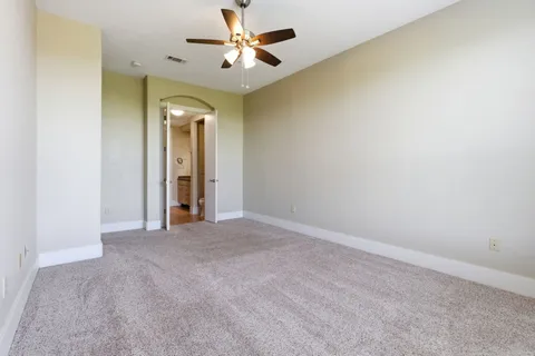 $379,900 | 2600 Hillsboro Pike, Unit 401, Nashville, TN 37212