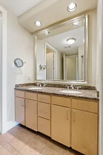 $379,900 | 2600 Hillsboro Pike, Unit 401, Nashville, TN 37212