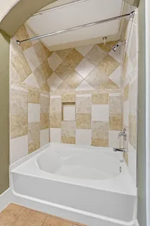 $379,900 | 2600 Hillsboro Pike, Unit 401, Nashville, TN 37212
