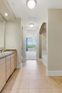 $379,900 | 2600 Hillsboro Pike, Unit 401, Nashville, TN 37212