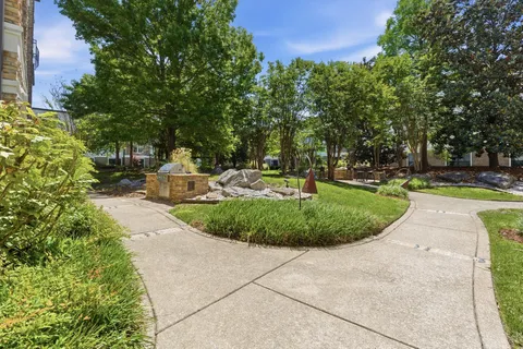 $379,900 | 2600 Hillsboro Pike, Unit 401, Nashville, TN 37212