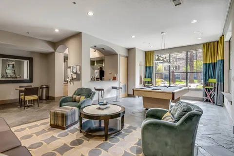 $379,900 | 2600 Hillsboro Pike, Unit 401, Nashville, TN 37212