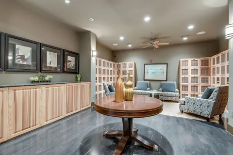$379,900 | 2600 Hillsboro Pike, Unit 401, Nashville, TN 37212