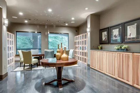 $379,900 | 2600 Hillsboro Pike, Unit 401, Nashville, TN 37212