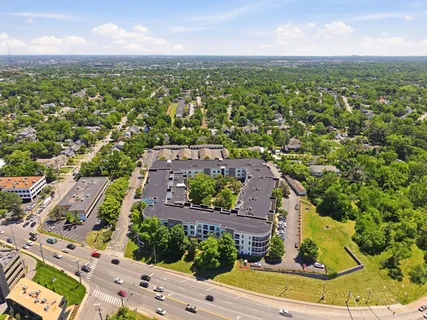 $379,900 | 2600 Hillsboro Pike, Unit 401, Nashville, TN 37212