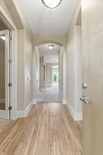 $379,900 | 2600 Hillsboro Pike, Unit 401, Nashville, TN 37212