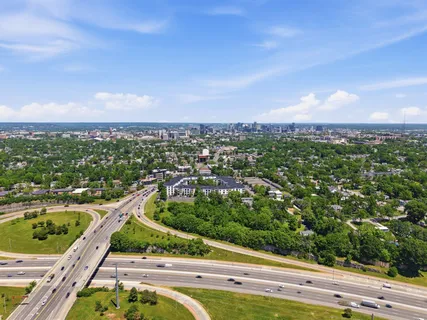 $379,900 | 2600 Hillsboro Pike, Unit 401, Nashville, TN 37212
