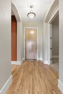 $379,900 | 2600 Hillsboro Pike, Unit 401, Nashville, TN 37212