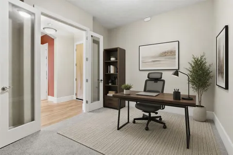 $379,900 | 2600 Hillsboro Pike, Unit 401, Nashville, TN 37212