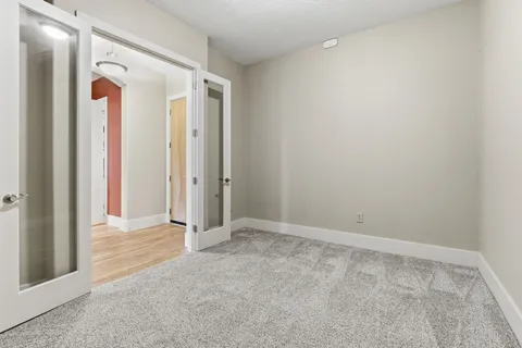$379,900 | 2600 Hillsboro Pike, Unit 401, Nashville, TN 37212