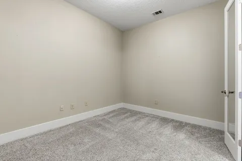 $379,900 | 2600 Hillsboro Pike, Unit 401, Nashville, TN 37212