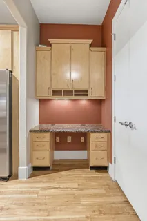 $379,900 | 2600 Hillsboro Pike, Unit 401, Nashville, TN 37212
