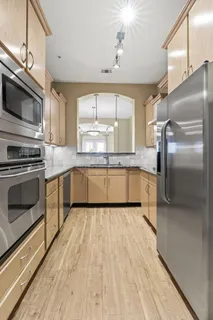 $379,900 | 2600 Hillsboro Pike, Unit 401, Nashville, TN 37212