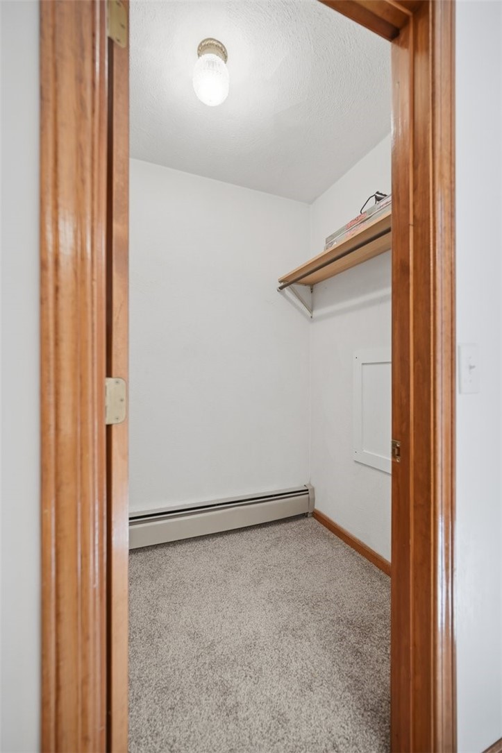 884 Reynolds Road Glocester, RI 02814 - Photo 38 of 47 Gallery Image 38