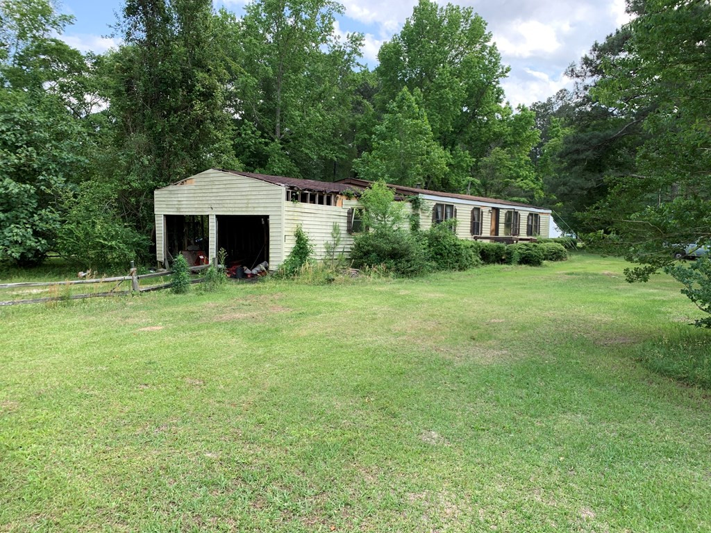 2791 Jereco Road Sumter, SC 29153 - Photo 5 of 8 Gallery Image 5