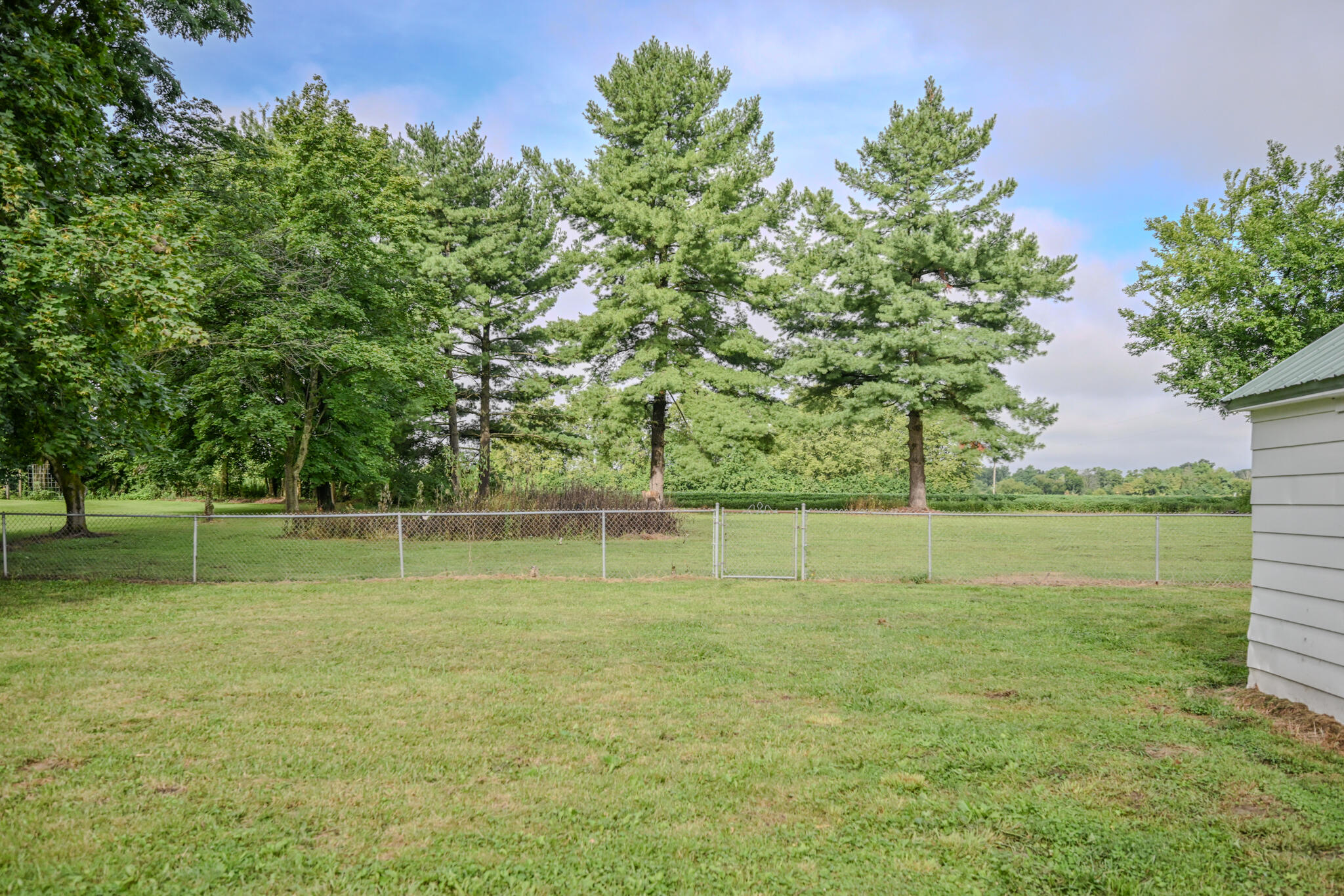 3301 Troy Road Springfield, OH 45504 - Photo 27 of 33 20260820-3301 Troy Rd-032