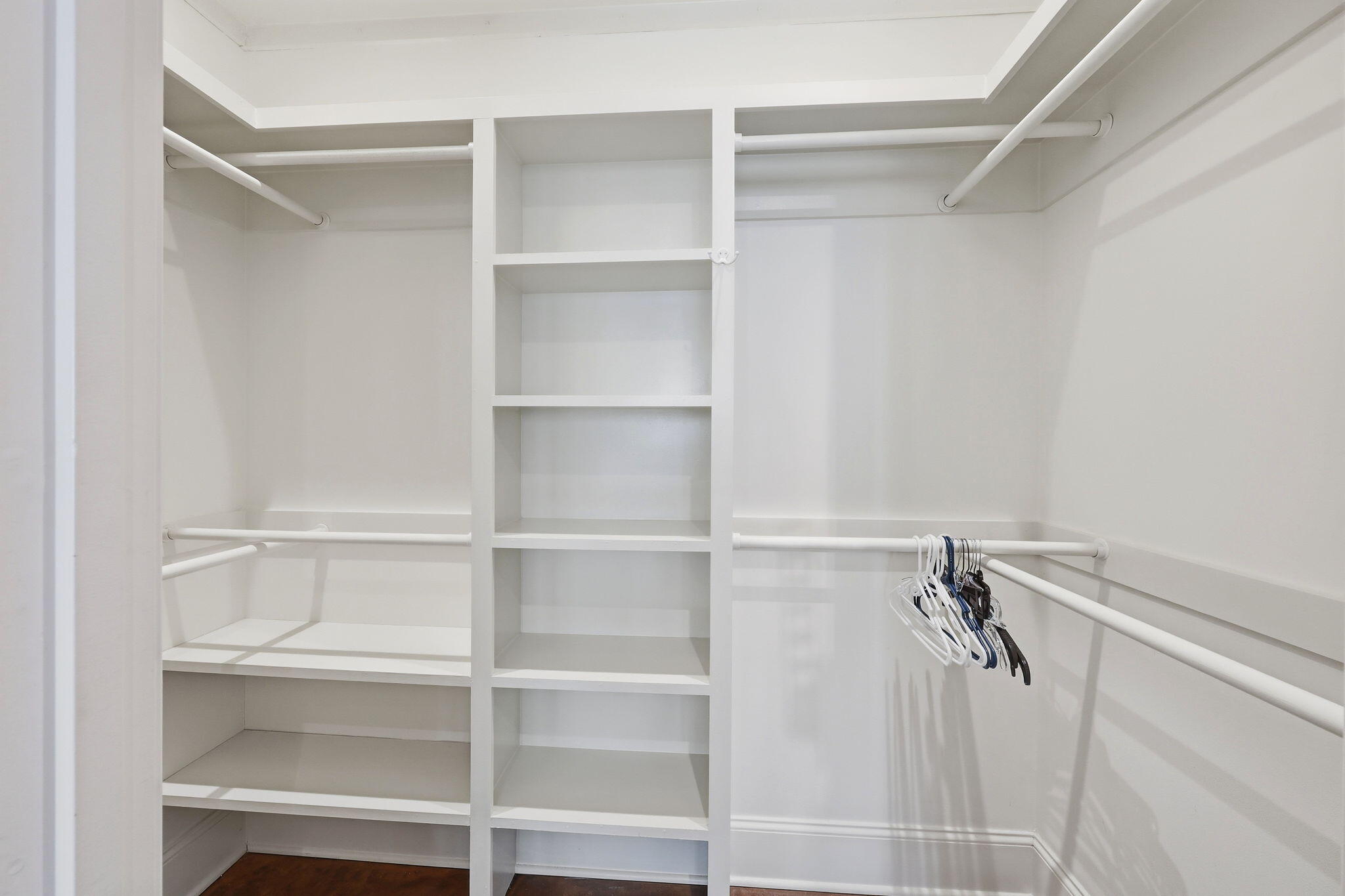 175 Concord Street, Unit 204 Charleston, SC 29401 - Photo 12 of 18