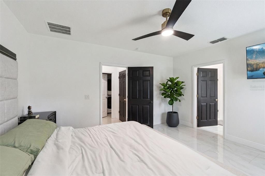 2581 Wadeview Loop St. Cloud, FL 34769 - Photo 12 of 25