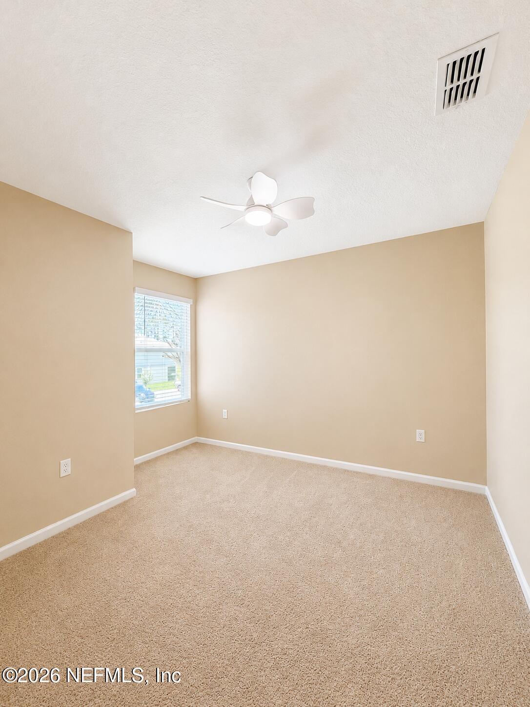 97 Ayamonte Road St. Augustine, FL 32084 - Photo 8 of 13 5030D1B8-28C5-4B20-B512-397577747D17