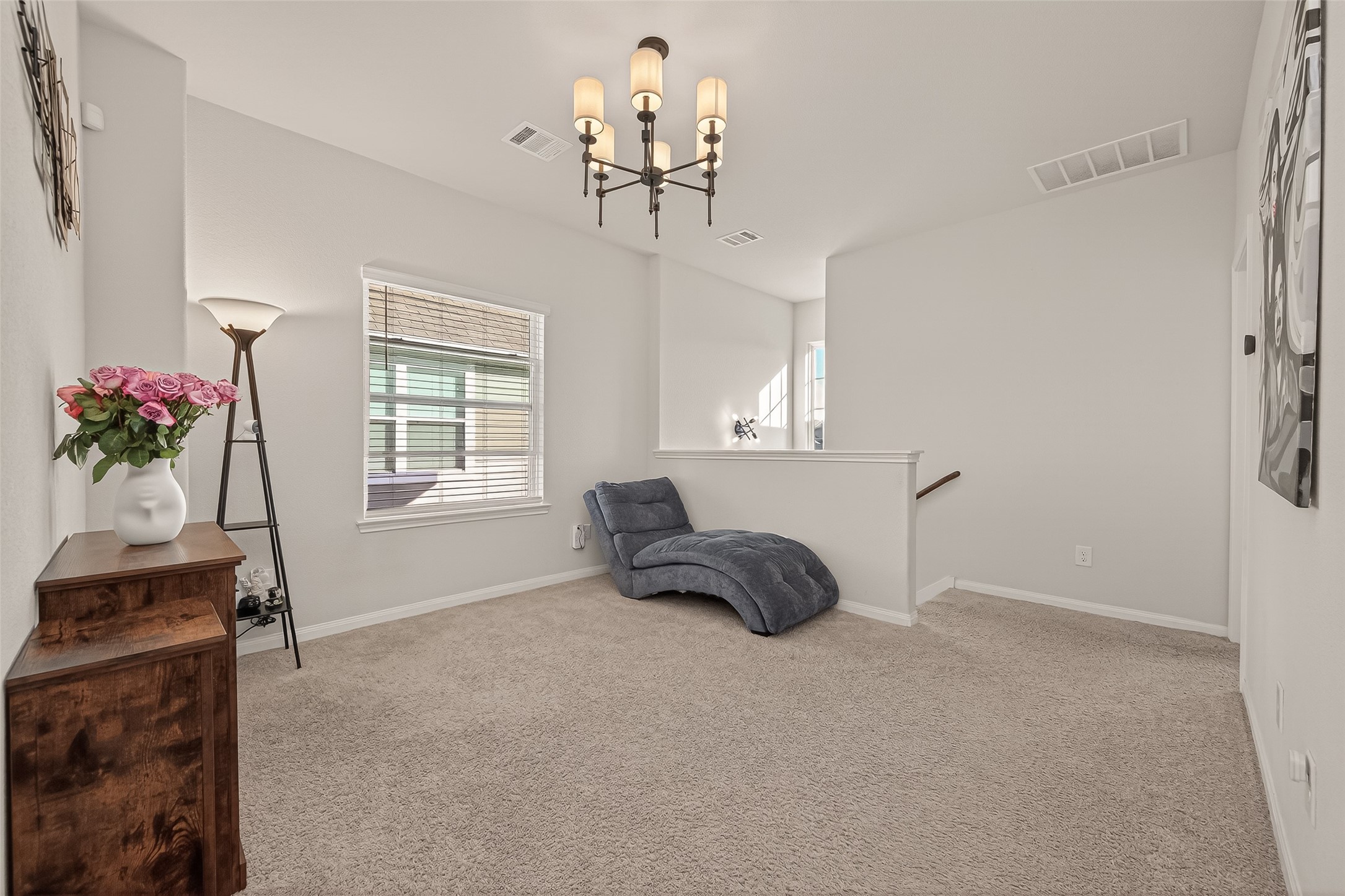 23639 Buttress Root Drive Spring, TX 77373 - Photo 17 of 32 Gallery Image 17