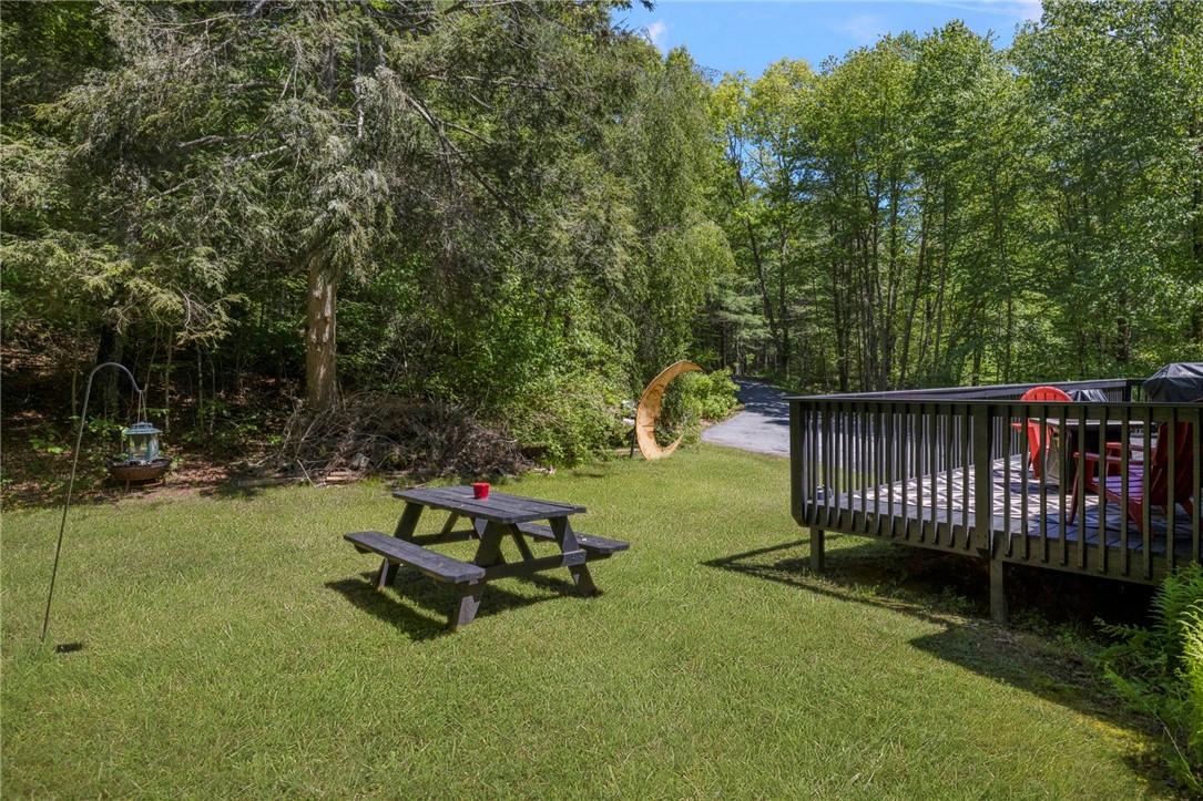 7 Spruce Ridge Drive Glocester, RI 02814 - Photo 12 of 46