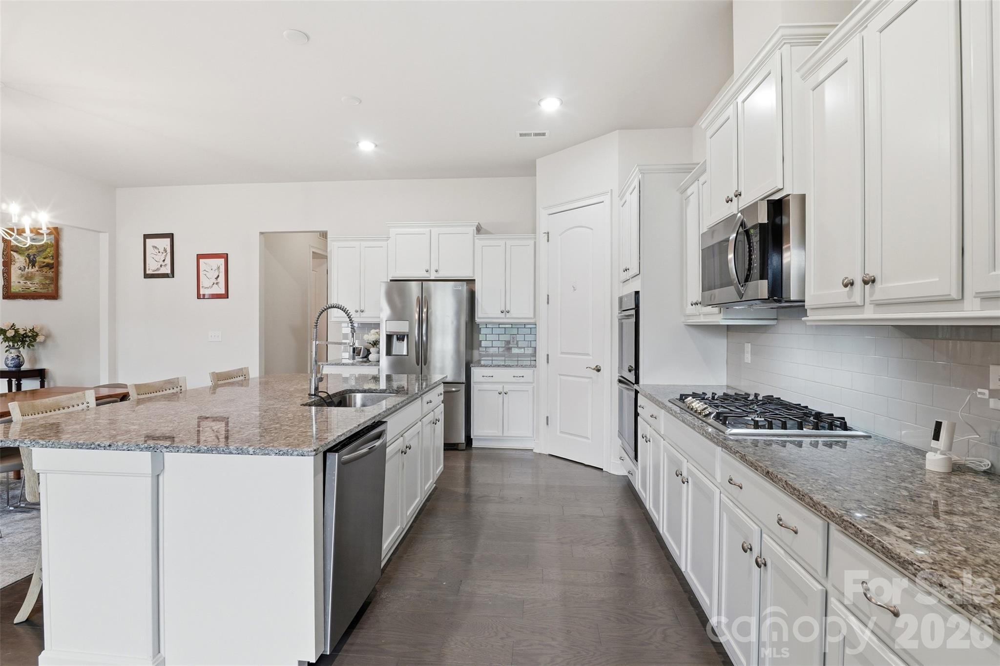 900 Raffaelo View Mount Holly, NC 28120 - Photo 15 of 39