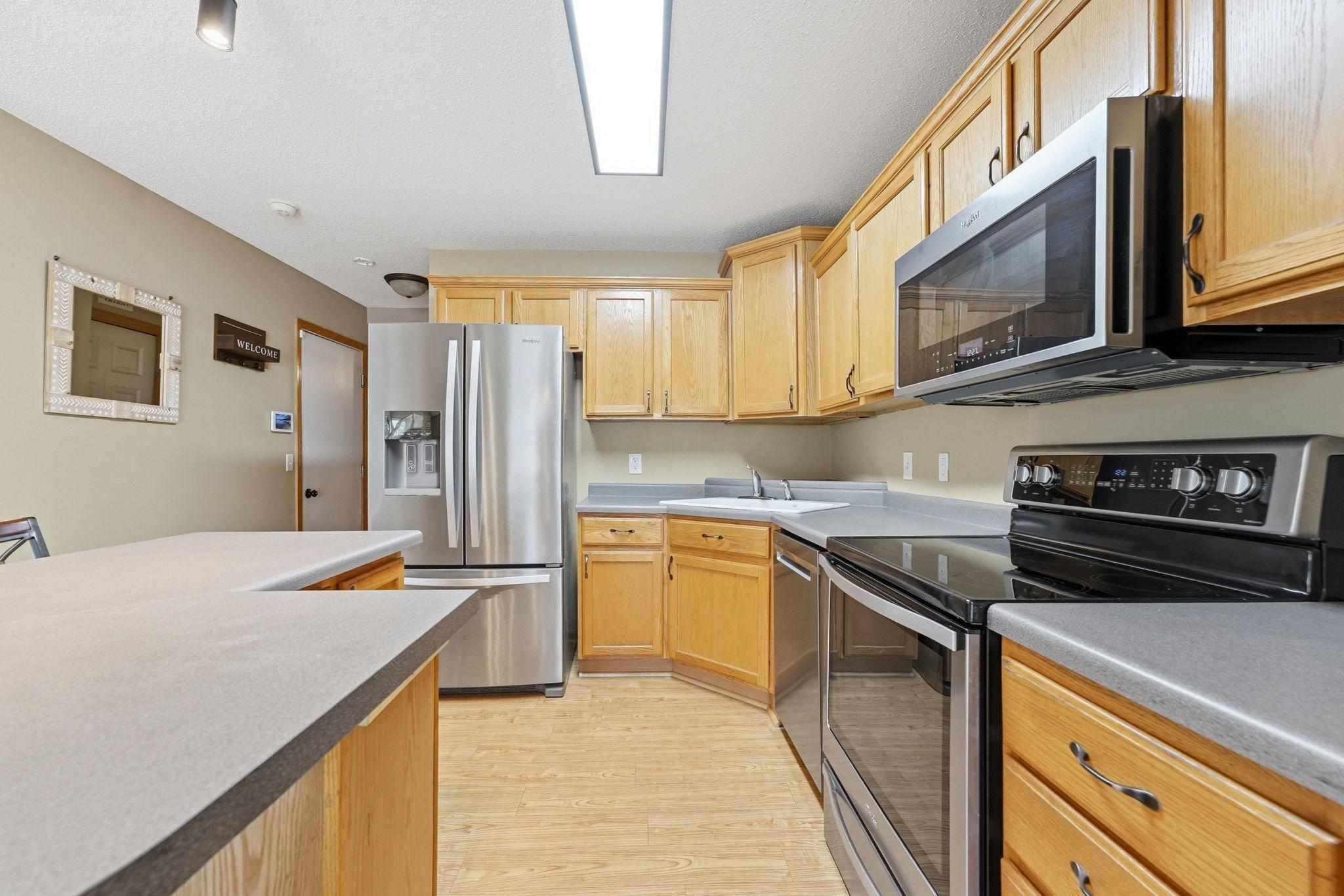 2222 Boulder Pointe Shakopee, MN 55379 - Photo 13 of 30