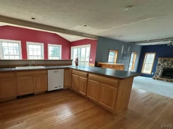 $238,500 | 1825 Flat Street, Benton, NY 14527
