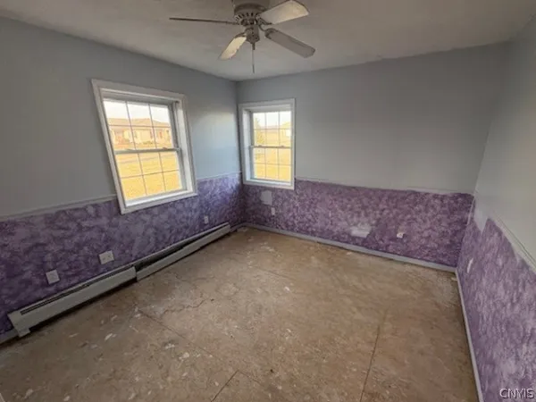$238,500 | 1825 Flat Street, Benton, NY 14527