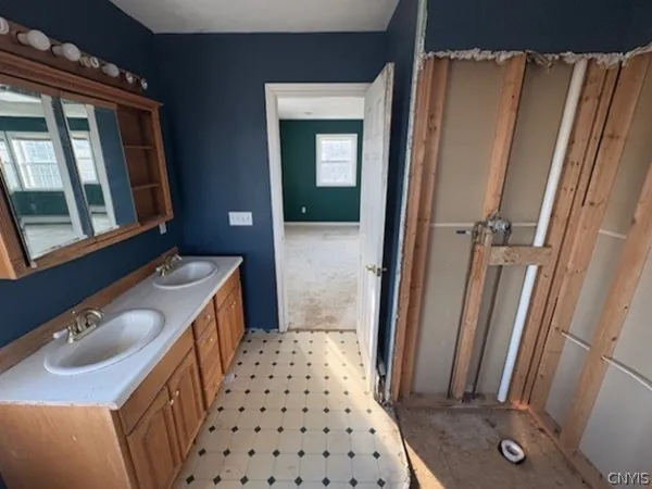 $238,500 | 1825 Flat Street, Benton, NY 14527