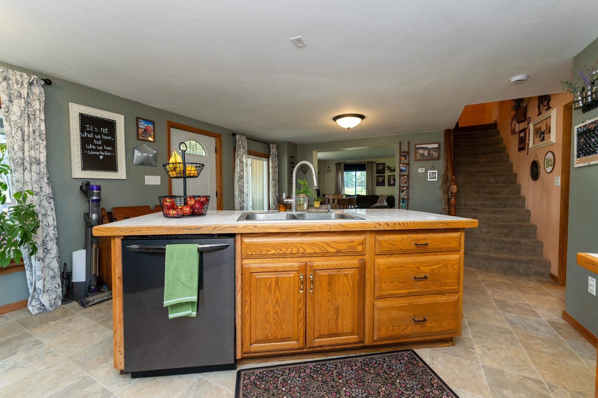 8810 North Vandecar Road Farwell, MI 48622 - Photo 24 of 40