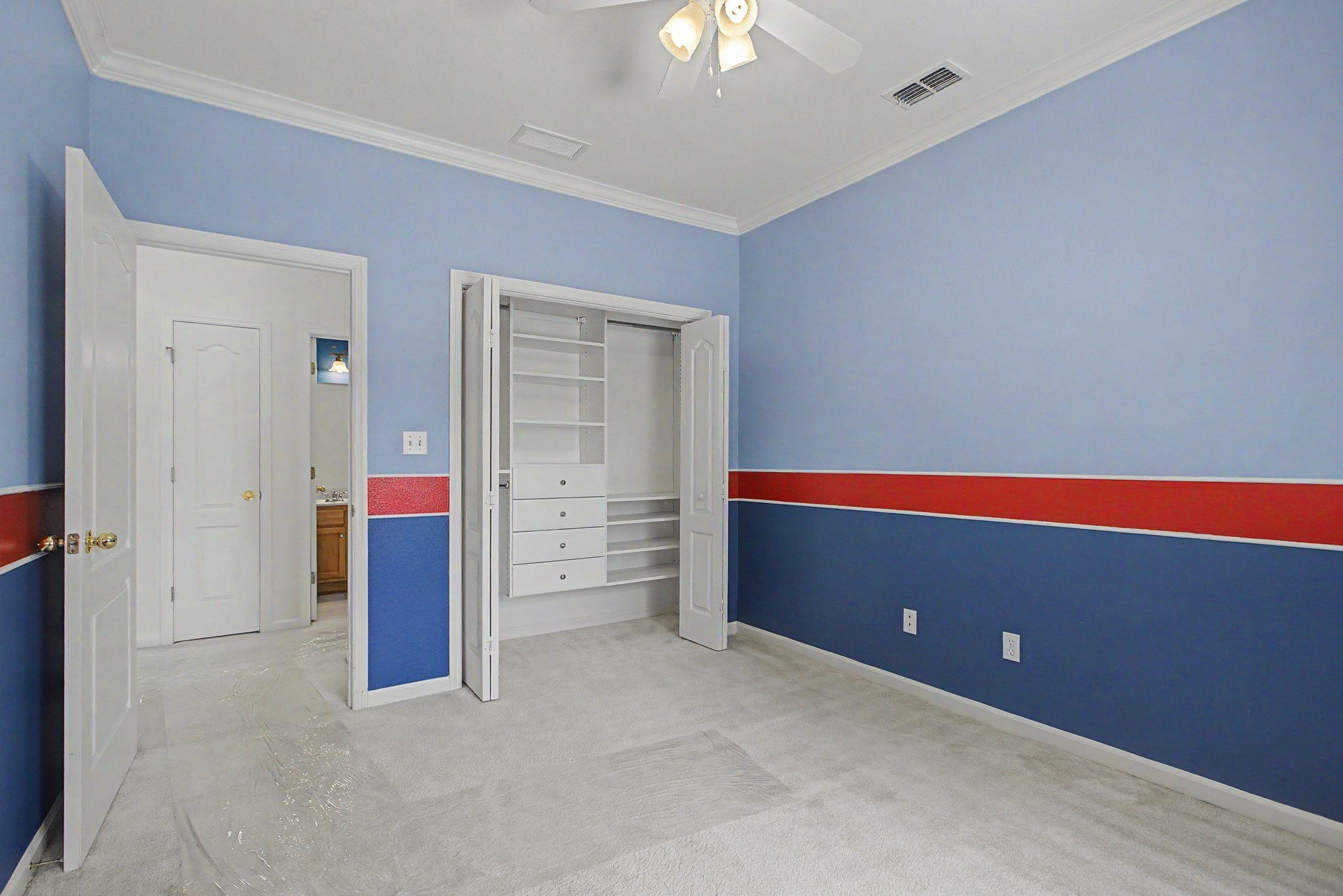 227 Nabb Road Tallahassee, FL 32317 - Photo 35 of 49 Gallery Image 35