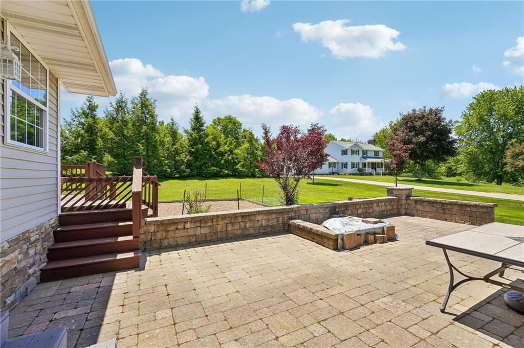 1440 Old Princeton Road New Castle, PA 16101 - Photo 44 of 50