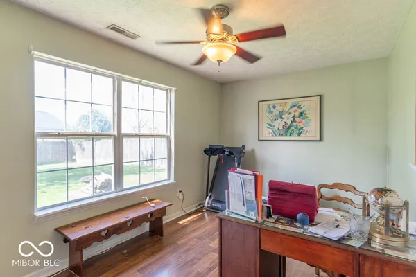 $282,500 | 6181 East Solitude Court, Camby, IN 46113
