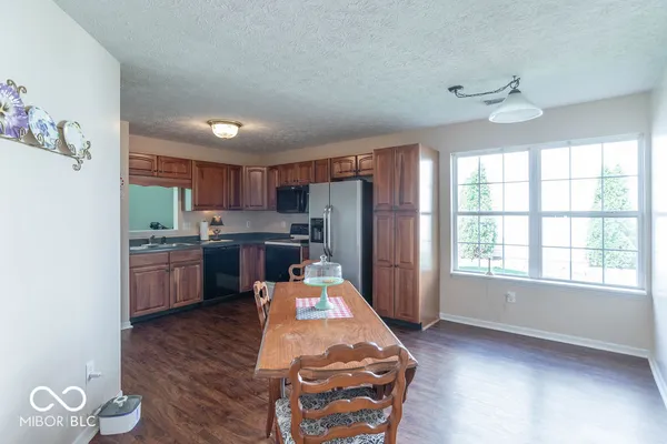 $282,500 | 6181 East Solitude Court, Camby, IN 46113