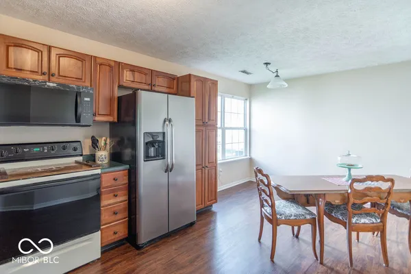 $282,500 | 6181 East Solitude Court, Camby, IN 46113