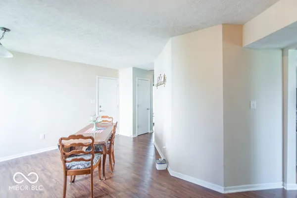 $282,500 | 6181 East Solitude Court, Camby, IN 46113
