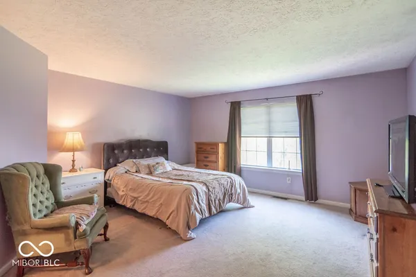 $282,500 | 6181 East Solitude Court, Camby, IN 46113