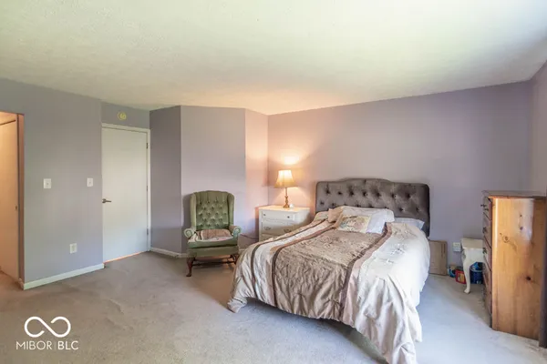 $282,500 | 6181 East Solitude Court, Camby, IN 46113