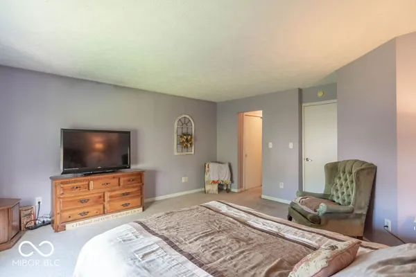 $282,500 | 6181 East Solitude Court, Camby, IN 46113