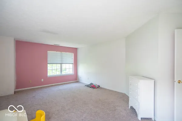 $282,500 | 6181 East Solitude Court, Camby, IN 46113