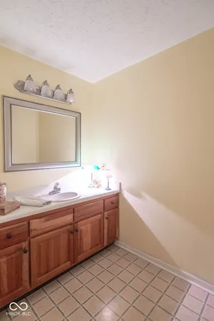 $282,500 | 6181 East Solitude Court, Camby, IN 46113