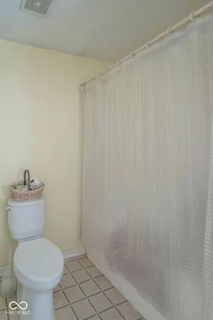 $282,500 | 6181 East Solitude Court, Camby, IN 46113