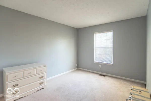 $282,500 | 6181 East Solitude Court, Camby, IN 46113