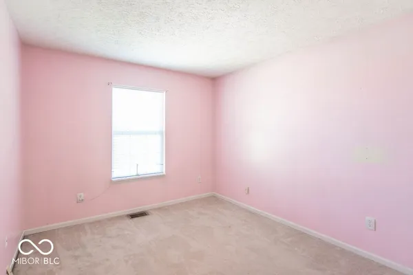 $282,500 | 6181 East Solitude Court, Camby, IN 46113