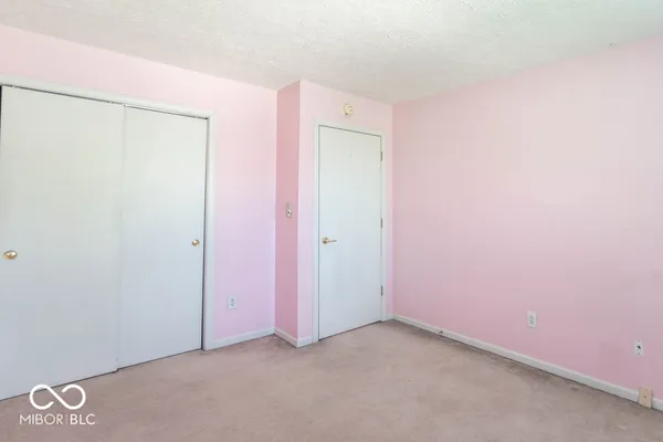 $282,500 | 6181 East Solitude Court, Camby, IN 46113