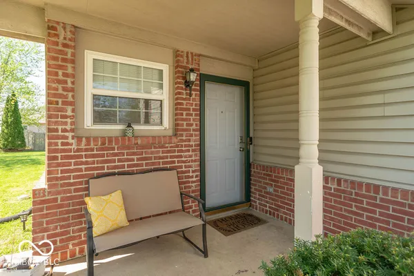 $282,500 | 6181 East Solitude Court, Camby, IN 46113