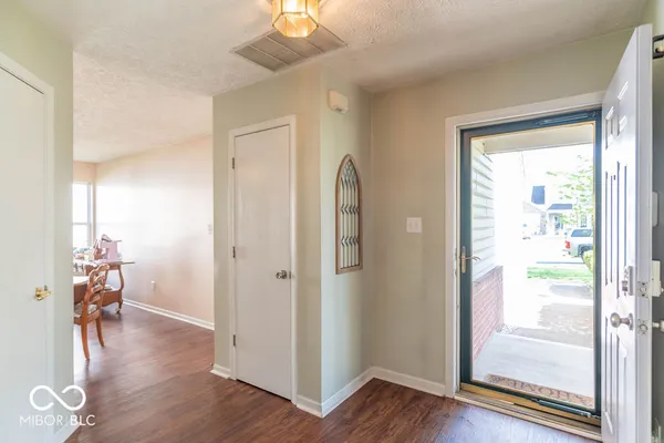 $282,500 | 6181 East Solitude Court, Camby, IN 46113