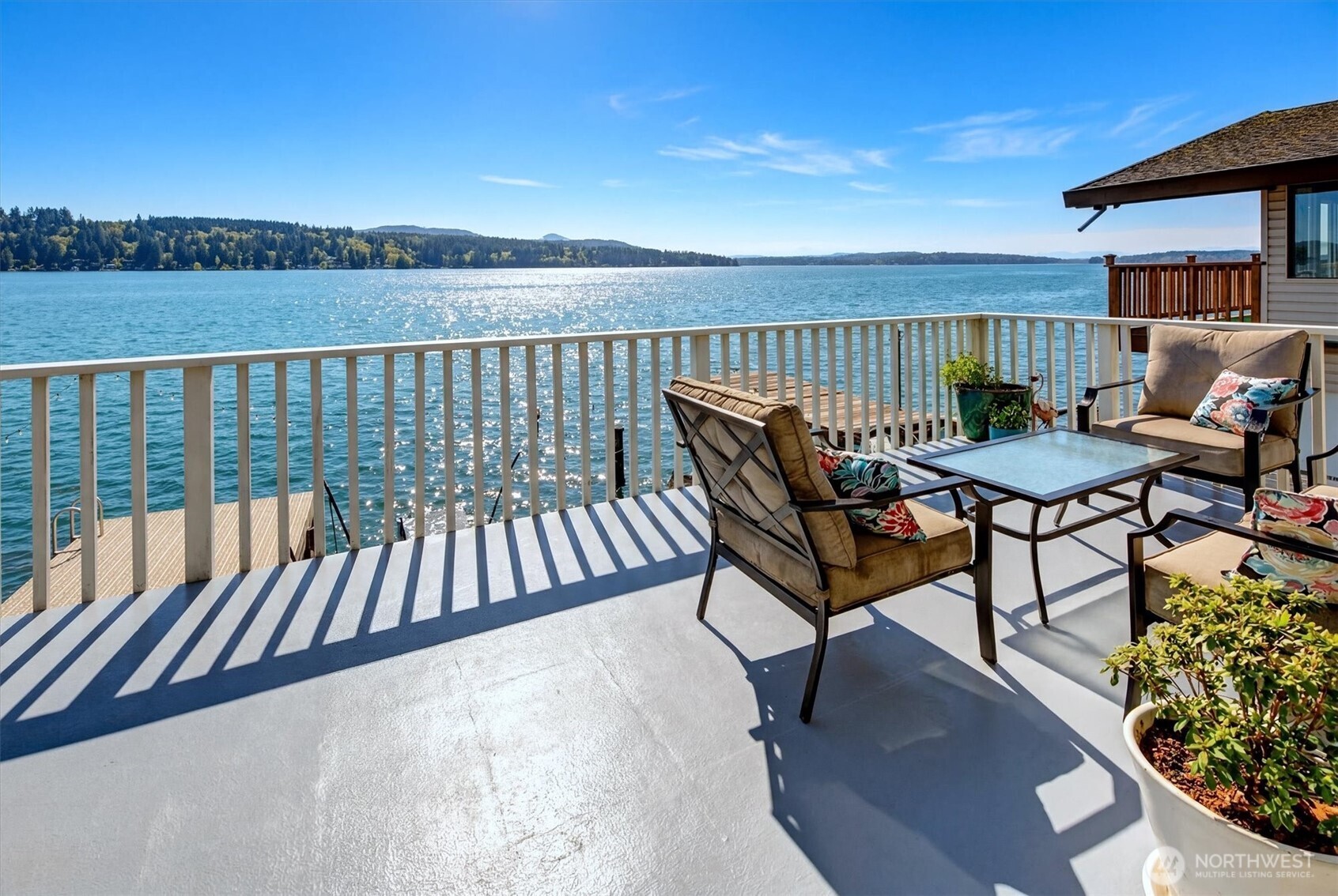 11262 Riviera Place Northeast Seattle, WA 98125 - Photo 13 of 34